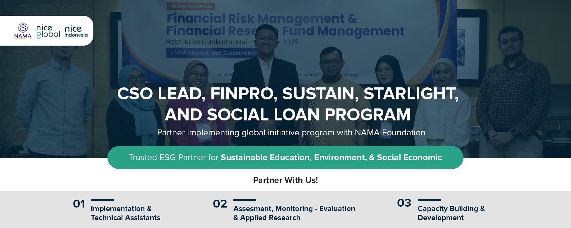 Slide2